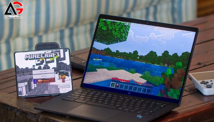 Acc Minecraft Miễn Phí (6) Acc Minecraft Miễn Phí (6)