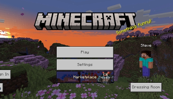 Acc Minecraft Miễn Phí (9) Acc Minecraft Miễn Phí (9)