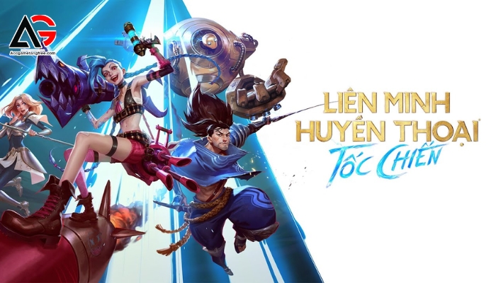 Acc Tốc Chiến Free (9) Acc Tốc Chiến Free (9)