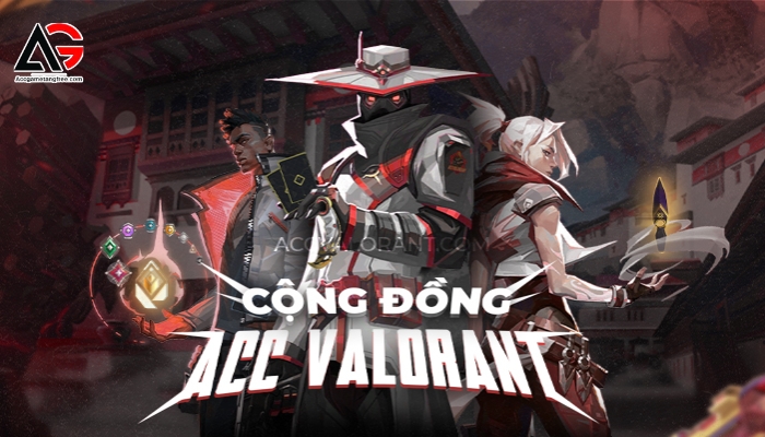 Acc Valorant Free (4) Acc Valorant Free (4)