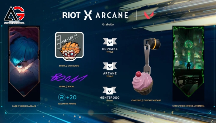 Acc Valorant Free (9) Acc Valorant Free (9)