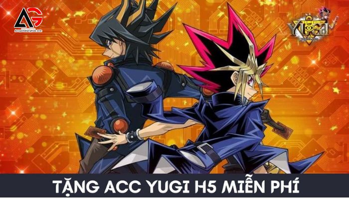 Acc Yugi H5 Free (1) Acc Yugi H5 Free (1)