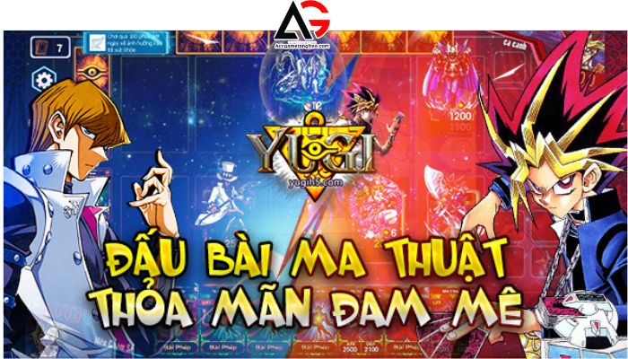 Acc Yugi H5 Free (5) Acc Yugi H5 Free (5)