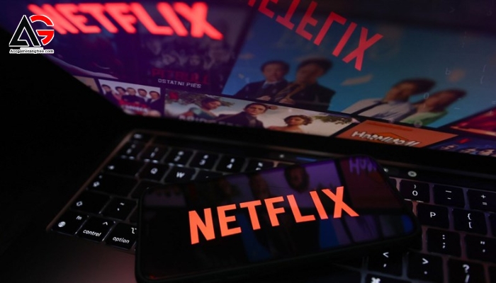 Tài Khoản Netflix Vĩnh Viễn Free (3) Tài Khoản Netflix Vĩnh Viễn Free (3)