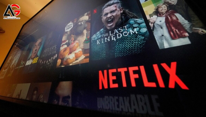 Tài Khoản Netflix Vĩnh Viễn Free (4) Tài Khoản Netflix Vĩnh Viễn Free (4)