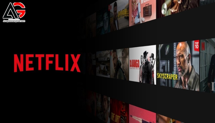 Tài Khoản Netflix Vĩnh Viễn Free (6) Tài Khoản Netflix Vĩnh Viễn Free (6)