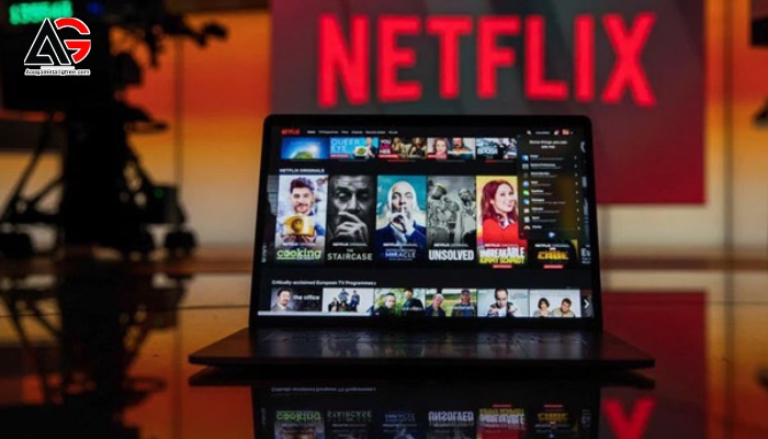 Tài Khoản Netflix Vĩnh Viễn Free (7) Tài Khoản Netflix Vĩnh Viễn Free (7)