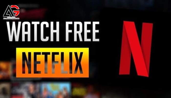 Tài Khoản Netflix Vĩnh Viễn Free (8) Tài Khoản Netflix Vĩnh Viễn Free (8)