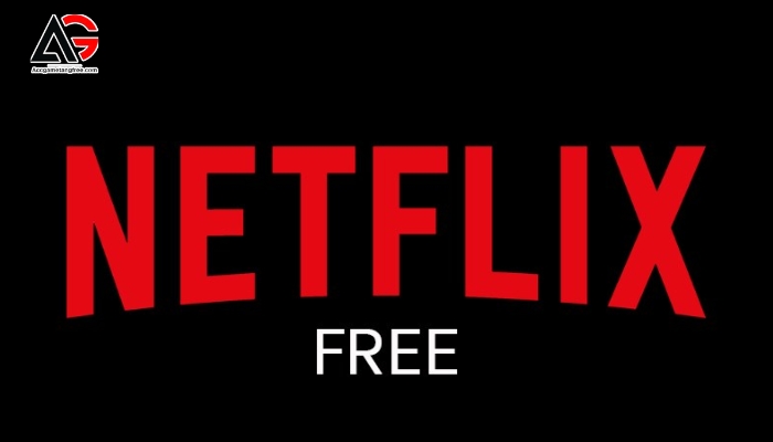 Tài Khoản Netflix Vĩnh Viễn Miễn Phí (3) Tài Khoản Netflix Vĩnh Viễn Miễn Phí (3)