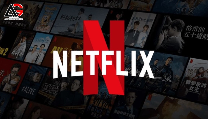 Tài Khoản Netflix Vĩnh Viễn Miễn Phí (4) Tài Khoản Netflix Vĩnh Viễn Miễn Phí (4)
