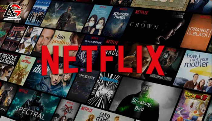 Tài Khoản Netflix Vĩnh Viễn Miễn Phí (5) Tài Khoản Netflix Vĩnh Viễn Miễn Phí (5)