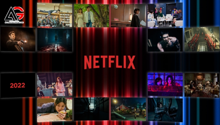 Tài Khoản Netflix Vĩnh Viễn Miễn Phí (6) Tài Khoản Netflix Vĩnh Viễn Miễn Phí (6)