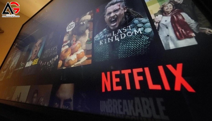 Tài Khoản Netflix Vĩnh Viễn Miễn Phí (7) Tài Khoản Netflix Vĩnh Viễn Miễn Phí (7)