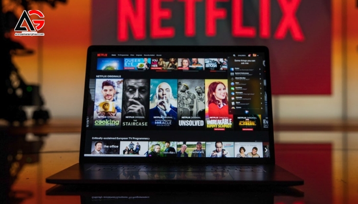 Tài Khoản Netflix Vĩnh Viễn Miễn Phí (8) Tài Khoản Netflix Vĩnh Viễn Miễn Phí (8)