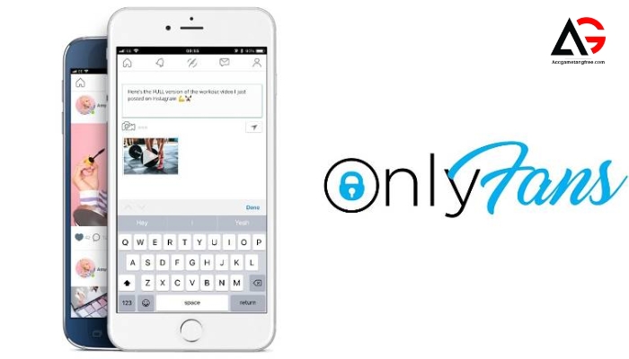 Tài Khoản Onlyfan Free (6) Tài Khoản Onlyfan Free (6)