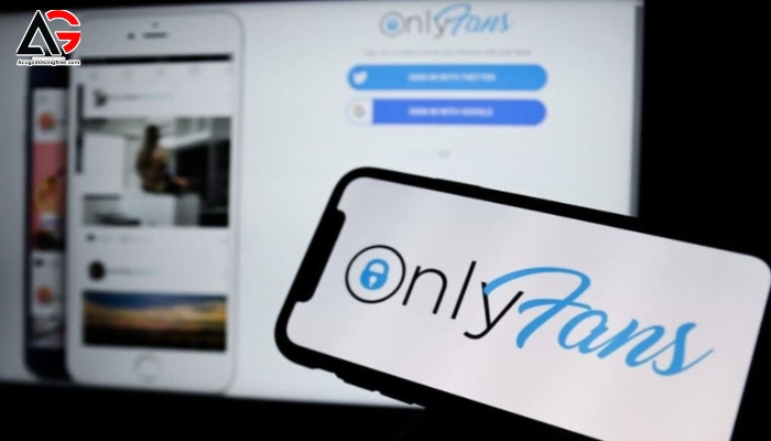 Tài Khoản Onlyfan Free (8) Tài Khoản Onlyfan Free (8)