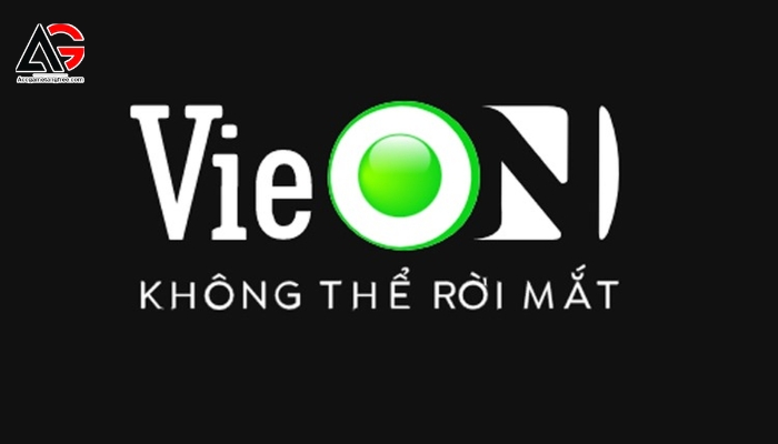 Tài Khoản Vip Vieon (5) Tài Khoản Vip Vieon (5)