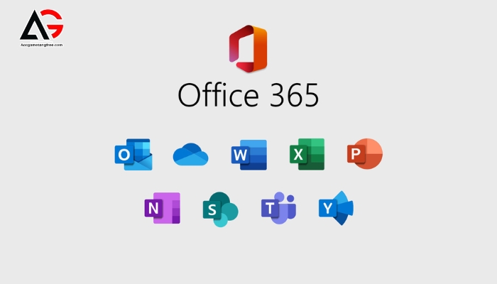 Tài khoản Office 365 vĩnh viễn miễn phí (3) Tài khoản Office 365 vĩnh viễn miễn phí (3)