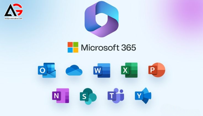 Tài khoản Office 365 vĩnh viễn miễn phí (4) Tài khoản Office 365 vĩnh viễn miễn phí (4)