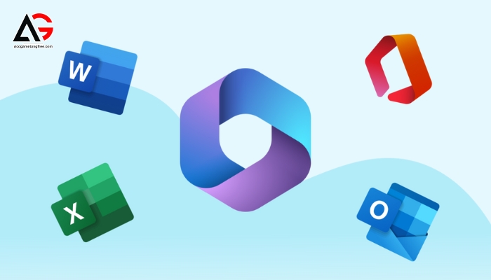 Tài khoản Office 365 vĩnh viễn miễn phí (5) Tài khoản Office 365 vĩnh viễn miễn phí (5)
