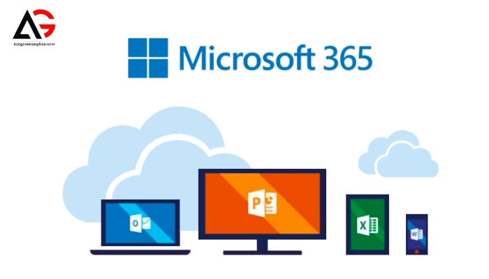 Tài khoản Office 365 vĩnh viễn miễn phí (6) Tài khoản Office 365 vĩnh viễn miễn phí (6)