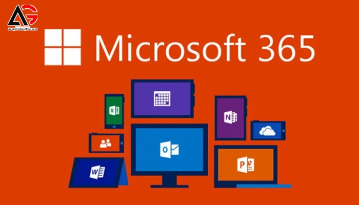 Tài khoản Office 365 vĩnh viễn miễn phí (8) Tài khoản Office 365 vĩnh viễn miễn phí (8)