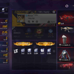 Tang acc free fire 02 (1)