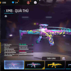 Tang acc free fire 06 (1)