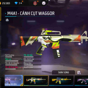 Tang acc free fire 07 (1)