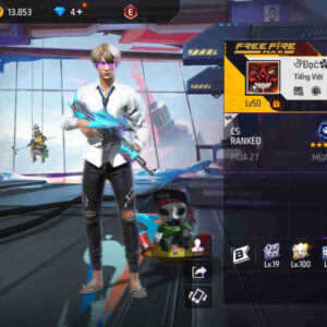 Tang acc free fire 10 (10)