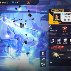 Tang acc free fire 15 (2)