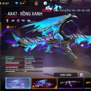 Tang acc free fire 17 (1)