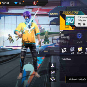 Tang acc free fire 18 (8)