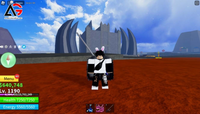 Tặng nick Roblox VIP miễn phí (3) Tặng nick Roblox VIP miễn phí (3)