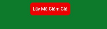 lay ma 1001