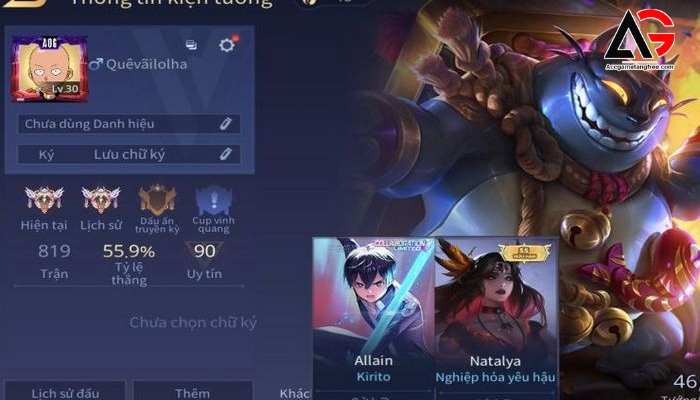 shop tang nick lien quan mien phi (3) shop tang nick lien quan mien phi (3)
