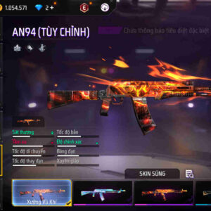 tang acc free fire mien phi 00001 (1)