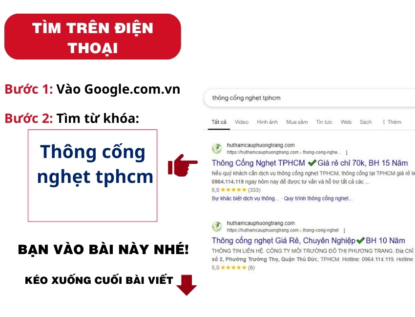 Thong cong nghet tphcm 001